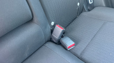 Honda HR-V 1.6 i-DTEC SE Navi 5dr Diesel Hatchback